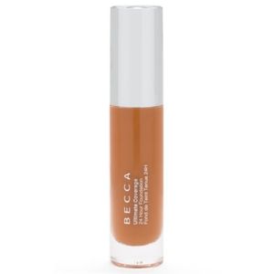 BECCA | 24 Hour Foundation - Cardamom